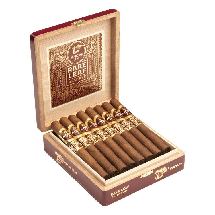 View product media CFRLRL Lonsdale, , jrcigars 2